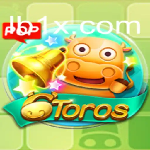 Explorando o Novo Fenômeno dos Jogos: 6Toros e a Tendência 1X-LB.com