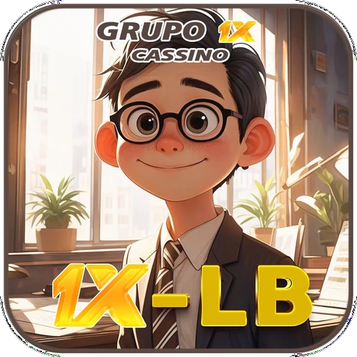 1X-LB.com-Famosa empresa brasileira de caça-níqueis, 1X Casino.