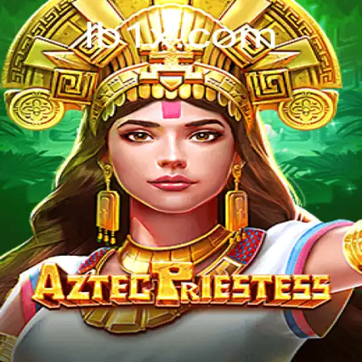 Explorando AztecPriestess: O Mundo Misterioso e Envolvente do Novo Jogo