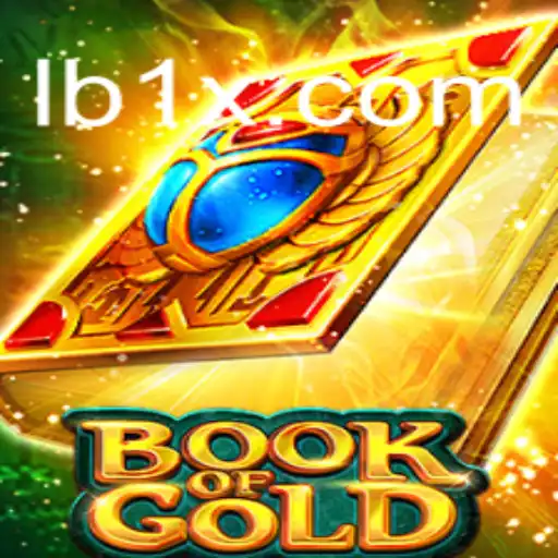 Descubra o Fascinante Mundo de BookofGold