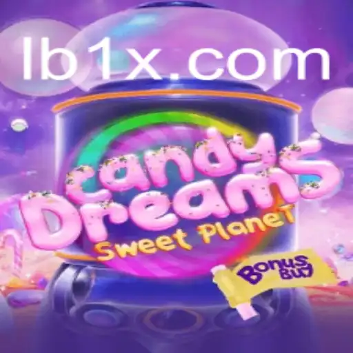 CandyDreamsSweetPlanet: Desvendando o Mundo dos Sonhos Doces