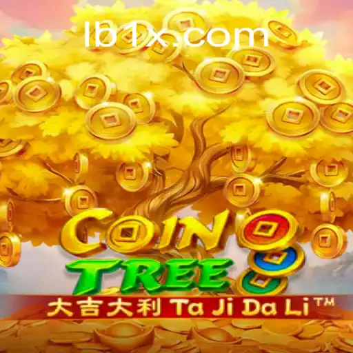 Descubra CoinTree: O Jogo de Estratégia e Aventura que Está Conquistando Jogadores