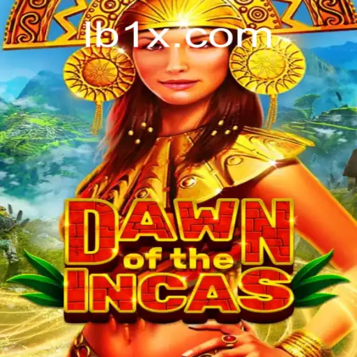 DawnoftheIncas: Descubra o Jogo de Estratégia Inspirado na Civilização Inca