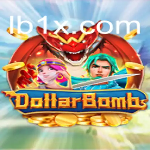 Explorando DollarBombs: Novidades e Regras do Jogo