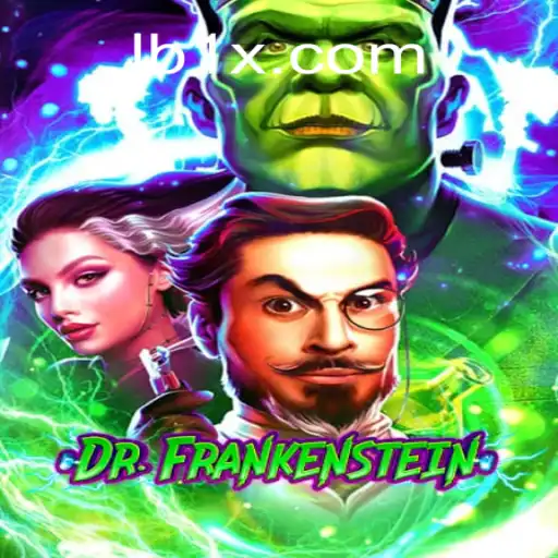 DrFrankenstein: Um Mergulho no Fascinante Mundo do Jogo de Estratégia
