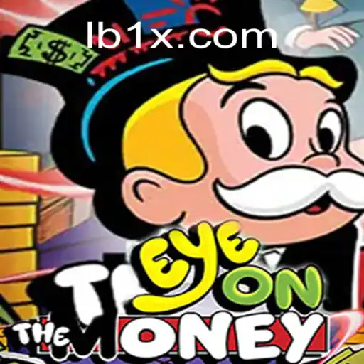 Desvendando EyeOnTheMoney: Tudo o que Você Precisa Saber