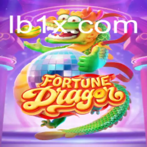 Descubra a Magia de FortuneDragon: O Fascinante Universo de Aventura e Estratégia