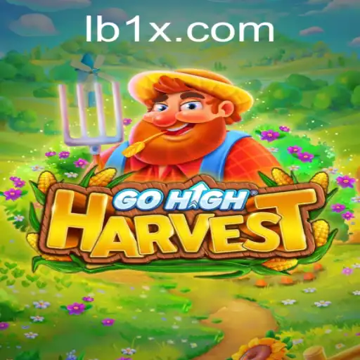 Explorando o Mundo de GoHighHarvest: Um Guia Completo para Jogadores