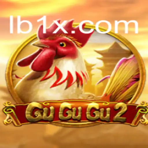 GuGuGu2: Explorando o Mundo do Novo Jogo com 1X-LB.com