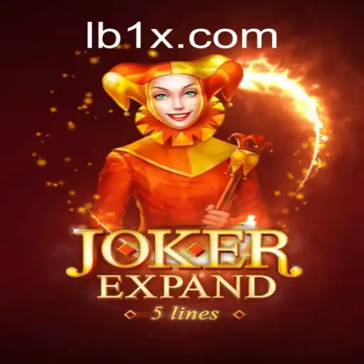 Explorando o Mundo de JokerExpand: Regras e Estratégias