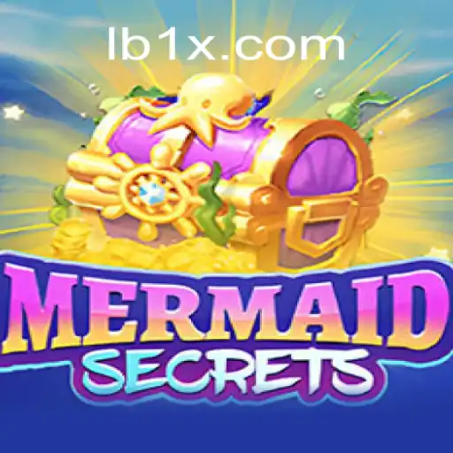 Descubra o Fascinante Mundo de MermaidSecrets: Um Jogo Envolvente