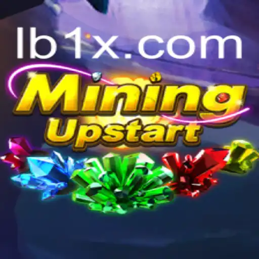 Explorando o Mundo de MiningUpstart: Início, Descrição e Regras