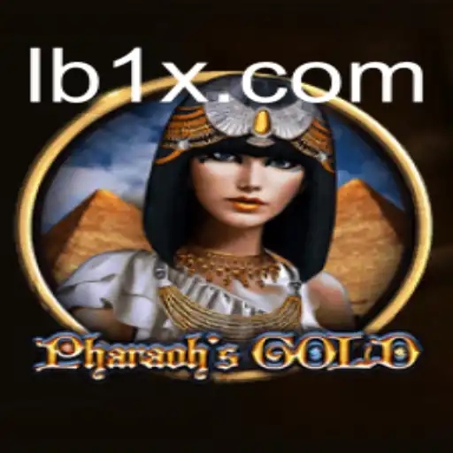 Explorando o Fascinante Mundo de PharaohsGold: Um Jogo de Aventura e Estratégia