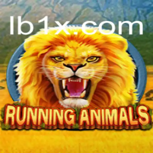 Descubra o Empolgante Mundo de RunningAnimals: Um Jogo de Aventura e Estratégia