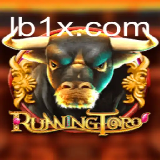 Explorando RunningToro: O Mais Novo Fenômeno dos Jogos