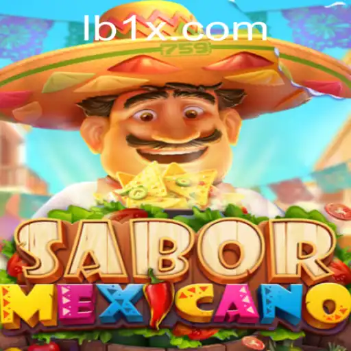 SaborMexicano: Descubra a Experiência de Jogo Única
