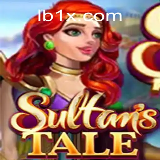 Descubra Sultanstale: Um Mergulho Profundo no Novo Fenômeno dos Jogos