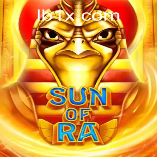 Descubra o Fascinante Mundo de SunofRa e a Plataforma 1X-LB.com